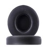 Replacement Ear Pads Compatible with Beats Solo 2.0 Solo 3.0