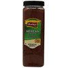Durkee 100% Salt Free Mexican Seasoning, 18 Ounce