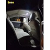 ENDPAGE 11-Pieces LED Interior Lights Kit for Ford Taurus 2010