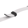 Magnetic Silicone Watchband for Suunto Ambit 1 2 2S 2R