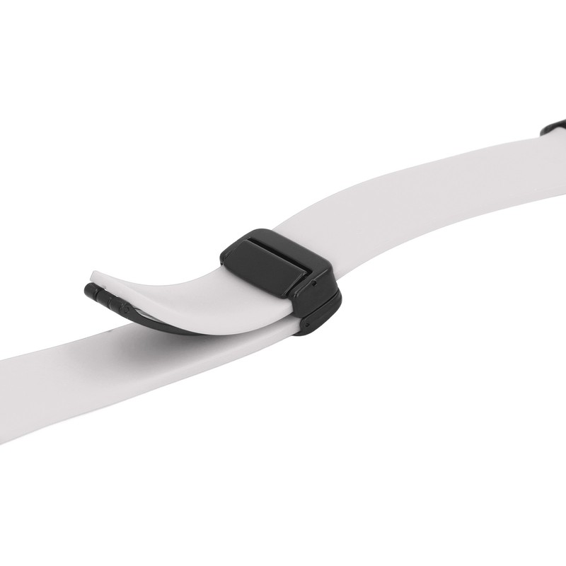 Magnetic Silicone Watchband for Suunto Ambit 1 2 2S 2R
