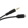 AMI MDI MMI Convert 3.5mm AUX Media Interface Consumer Cable