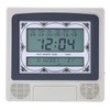 Muslim Wall Clock, Bewinner Islamic Prayer Azan Clock, Have Azan