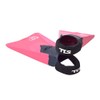 TLS BB Fin Guards