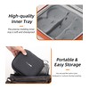 Case for DJI NEO, Carrying Storage Porable Travel Mini Hard
