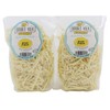 Double Yolk Gluten Free High Fiber Egg Noodles, 10 Ounce
