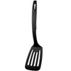 Nagao Tsubamesanjo Kitchen Tool Set of 4 Turner, Ladle, Tongs,