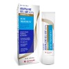 Adapalene Gel 0.1% Tratamiento Para El Acné, Crema Retinoide