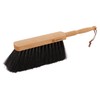 Redecker Hand Brush (Horse Hair)