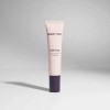 Nueva Crema Para El Contorno De Los Ojos Timewise Mary