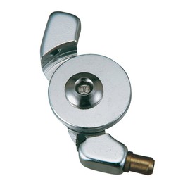 AKI WORLD V BRAKE ROLLER OT-MC-002