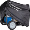 Westinghouse Outdoor Power Equipment WGen Generator Cover - Universal Fit