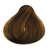 Loquay Tinte en crema Pure Color, Rubio Oscuro, 120 g
