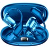AI Real-Time Translation Earbuds | 2025 AI Translator Device with