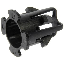 AutoExtra/Dorman/Help Clutch Pedal Bushing manual clip 6C3Z7A581A DORMAN 74014 FORD Ranger 1995 - 2011