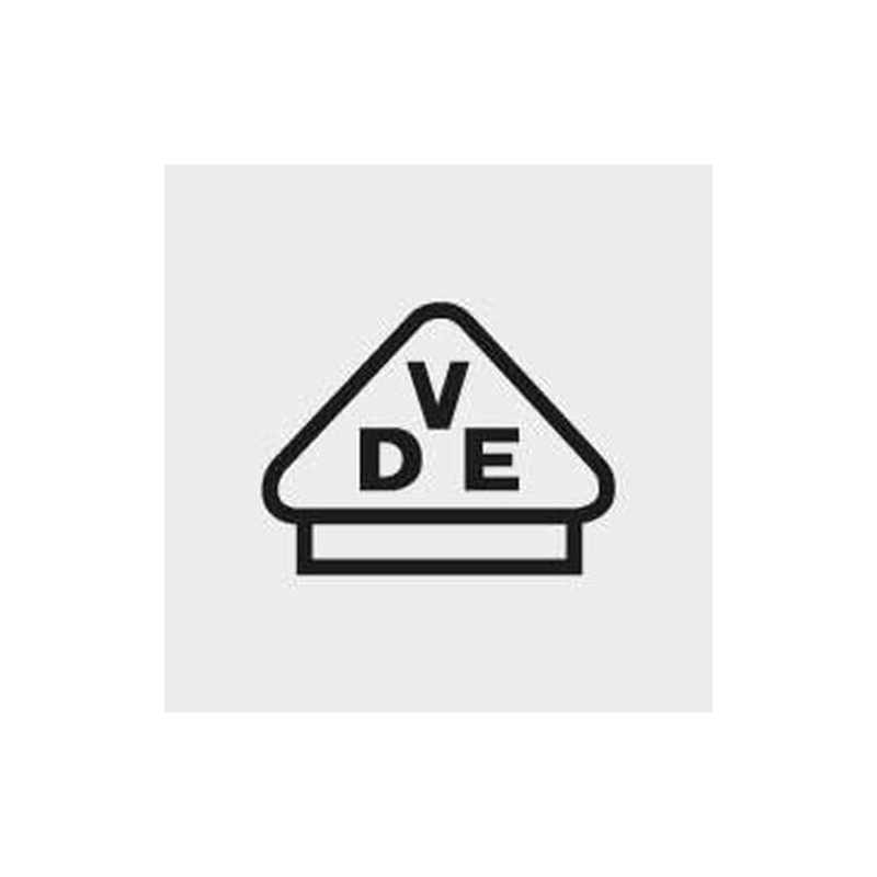 Kopp 533601084 Universal Switch Up Standard