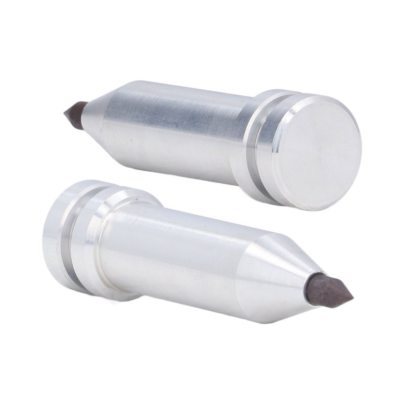 Engraving Precise Tip Tool Engraving Tool Replacement Tips Part for
