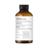 Majestic - Aceite esencial de incienso puro, 118 ml para