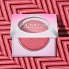 Almay Rubor Almay Healthy Hue Blush Wild Berry