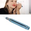 Permanent Makeup Machine 9 Gear Speed PMU Cordless Micropigmentation Tattoo