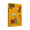 Bob Snail Natural Pear-Mango Fruit Stripe 84g