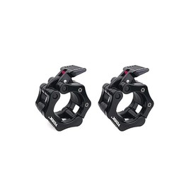 York Quick Access Collar