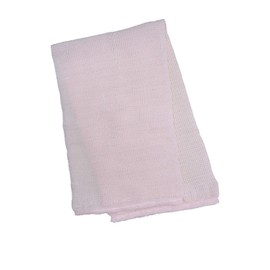 Marna B698P Foam Factory Body Towel, Soft Body Towel, Pink