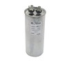METER STAR ROHS CQC EN60252-1 Universal Air Conditioning Compressor Start-up