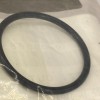 Unbranded LOT OF 3 O-Ring Gasket Outlet PIP 9-09568-345-0, 94011604