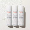 Ottermal 오떼르말 미스트 50ml 3개 Autreimal Mist 50ml 3 Pieces