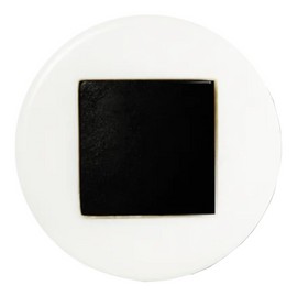 Lumin Deep Cleanse Shampoo Bar