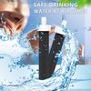 BB06 Water Bottle Filter Replacement for Brita BB06 Hard Sided