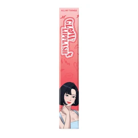 ALL MY THINGS Glow Lip Flash 01 Forever Young (2.8g)