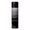 Mamonde 마몽드 맨 리차징 올인원 플루이드 180ml Mamonde Men Recharging All-In-One Fluid 180ml