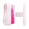 Tangle Teezer CSPUMAP010919 Puma Detangling Hair Brush