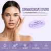 Eye Roller – Dermatológicamente Probado, Antiedad, Cuidado De La Piel