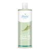 Shampoo Cola De Caballo, Crecimiento Sheló Nabel Cont 950 Ml