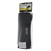 Jefcom KCH-3BK Top Mount Cutlet Holder