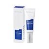 Dr. Oracle 닥터오라클 EPL 리커버리 메디 비비 40ml Dr. Oracle