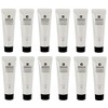 Demi Composio EQ Mask, G, 12 Piece Set, 1.8 oz
