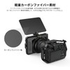 SmallRig Mini Matte Box (Lite Version) Mini Matte Box Lite