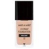 Wet n Wild - Base de maquillaje Photo Focus, rosa