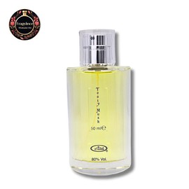 Tooty Musk- 50ml (1.65 fl. oz) Perfume Spray by Al-Rehab