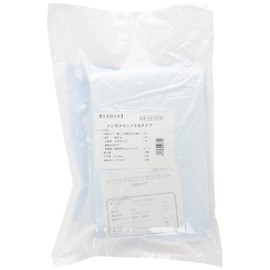 Angel Set SB Set 40779