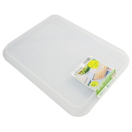 PP lid for standard bat #4