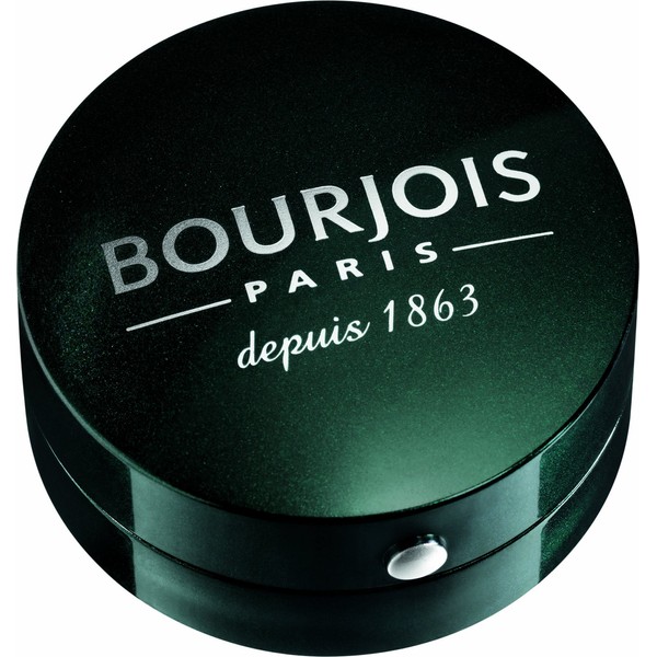 Bourjois Little Round Pot Eyeshadow - 07