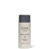 ESPA Bergamot and Jasmine Body Lotion 40ml