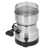Grinde Coffee Bean and Grains Grinder Stainless Steel Powder Machine