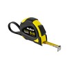 Rebel RB-1135 Professional Heavy Duty Tape Measure with Reel System