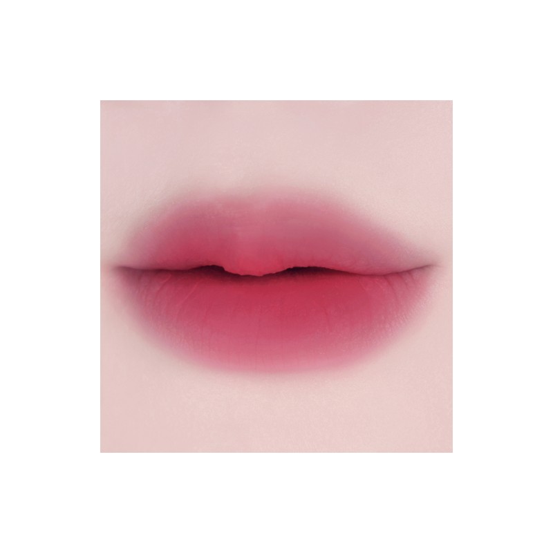 Holika Holika Melting Blur Lip Pot 5g - 11 Dunning